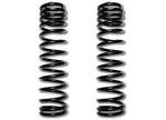 Rock Krawler RK02001P For Jku 4DR 3.5"/07-18 2DR 4.5" Front Lift Kit. Fixed Price $236.55.