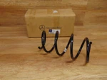 Front Helical Spring Genuine Mercedes W117/X156/W176/W246 - A1563210404. Fixed Price $94.59.