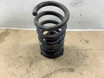 Cadillac Srx 2010 2011 Rear Suspension Left&right Side Coil Spring Sport Riding. Fixed Price $37.90.