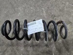Used Rear Coil Spring Fits: 2011 Gmc Yukon Xl 1500 Grade. Fixed Price $81.80.