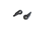Maxtrac Torsion Bar - Lifting Keys. Fixed Price $106.21.