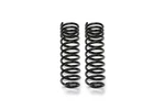 Fabtech Coil Spring Kit FTS24166. Fixed Price $244.27.
