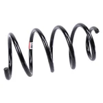 For Cadillac Cts 2017 Acdelco 23425501 Genuine Gm Parts Front Coil Spring. Fixed Price $66.72.