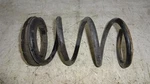 Rear Coil Spring Id Code B Fits 2001 2002 2003 2004 Ford Escape 673950. Fixed Price $50.00.