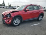 Right Rear Coil/air Spring Oem 13-18 CX-5 1YR Wrnty KF5728011. Fixed Price $125.00.