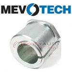Mevotech Supreme Front Alignment Caster Kit 2003-2014 Ford E-250 Fh. Fixed Price $27.41.