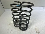 2014-2023 Dodge Ram 2500 Front Coil Springs Used Oem. Fixed Price $208.00.