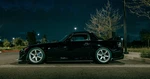 Swift Spec-r Lowering Springs For S2000 AP1/AP2 (2000 2009) 4H007R. Fixed Price $899.00.