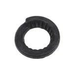 Genuine Acdelco For Cadillac Srx 2010-2016 Coil Spring Insulator Rear Lower. Fixed Price $119.64.