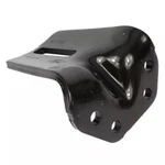 Genuine Ford Bracket HC3Z-5700-B. Fixed Price $39.68.