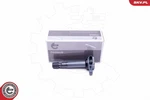 For Germany 03SKV306 Ignition Coil. Fixed Price $35.73.