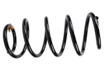 Genuine Gm Coil Spring 25699277. Fixed Price $107.19.
