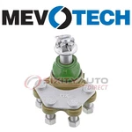 Mevotech Ttx Front Lower Ball Joint For 1992-1995 Gmc Yukon Spring Ride. Fixed Price $88.96.