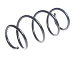 Front Lesjofors Coil Spring Fits Bmw 320I 2012-2018 F30 Sedan 53VPHH. Fixed Price $77.69.
