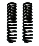 Skyjacker F540 Suspension Lift Coil Springs 4.0" Front Ford Kit. Fixed Price $302.48.