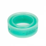 Spring Rubber 2.5IN Durometer Green Eibach SR.250.0070. Fixed Price $48.24.