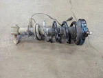 Driver Left Strut Rear 122.5" Wb 2018-2022 Ford Expedition / Navigator. Fixed Price $148.18.