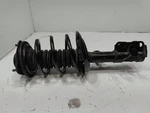 2018-2024 Toyota Camry 2.5L Front Driver Side Shock Absorber Strut Oem. Fixed Price $299.99.