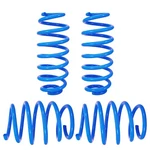 Maxpeedingrods Lowering Sport Springs For Toyota Camry Fwd (XV70) 2018-2024. Fixed Price $155.00.