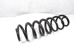 2020-2022 Toyota C-hr Rear Driver Coil Spring 48231-10500. Fixed Price $68.83.