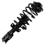 Suspension Strut And Coil Spring Assembly Unity 11602. Fixed Price $170.99.