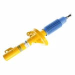 Bilstein For Audi Tt Base 2000-2006 B6 Front Strut Assembly 36MM Monotube. Fixed Price $359.53.
