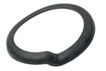 Uro Coil Spring Insulator For Bmw 320I, 528I, 530I 31331100636. Fixed Price $36.01.