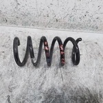 Air/coil Spring Rear Suspension Fits 17-18 Porsche Panamera 948495. Fixed Price $71.95.