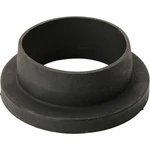 K160451 Moog Spring Seat Front Lower Lincoln Mkx Ford Edge 2007-2014. Fixed Price $23.72.
