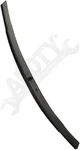 Dorman 34-1681 Suspension Leaf Spring. Fixed Price $269.86.