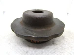 80 81 82 83 84 85 86 Ford F100 F150 2WD Left Front Coil Spring Seat Oem. Fixed Price $74.99.