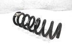 2011-2023 Dodge Challenger Rear Driver Coil Spring 6.1L Rwd 5181369AC. Fixed Price $104.74.