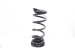 2019-2020 Infiniti QX60 Rear Right / Left Suspension Coil Spring 55020-9NF0B Oem. Fixed Price $49.44.
