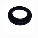 Westar ST-7911 Spring Insulator. Fixed Price $33.00.