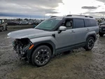 Left Rear Coil/air Spring Oem 24-25 Hyundai Santa Fe 1YR Wrnty 55330R6600. Fixed Price $125.00.