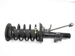2007-2016 Volvo S80 Front Driver Strut Shock Spring Absorber 313178139. Fixed Price $92.96.