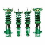 Tein VSM40-C1SS1 Flex Coilovers Kit For 1990-2005 Mazda MIATA/MX-5. Fixed Price $1152.18.