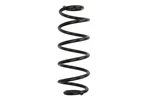 Lesjofors LS4204268 Coil Spring Rear L/r (sport Susppe. Fixed Price $73.91.