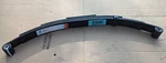 Dorman 929-1031 Utility Trailer Leaf Spring (T2DE). Fixed Price $45.00.