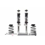 H And For Volkswagen Golf/jetta VR6/TDI MK4 98-05 Street Perf. Ss Coil Over. Fixed Price $2237.78.