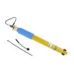 26-224572 Bilstein Shock Rear Driver Passenger Side For 3 Series Right Left. Fixed Price $509.00.