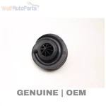 2018-2025 Audi Q5 Rear Upper Coil Spring Rubber Mount 80A512149. Fixed Price $15.49.