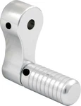 Allstar Performance ALL99128 Brake Bias Adjuster Handle - ALL42078 Each. Fixed Price $20.99.