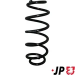For Jp Group 1142202900 Coil Spring, Front. Fixed Price $44.36.