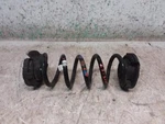 2021 Rover Velar Driver Or Passenger Side Rear Coil Spring Oem. Fixed Price $129.95.