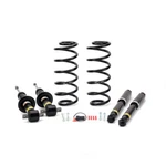 Air Spring To Coil Conversion Kit-new Arnott C-2835. Fixed Price $615.98.