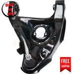 Truedrive REPC281561 Front Control Arm Lower Right For 83-90 S15 Gmc Jimmy Rwd. Fixed Price $84.99.