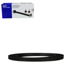 Delphi Coil Spring Insulator Front Upper For 1985 Chevrolet Astro. Fixed Price $23.82.