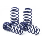 29958 H&r Lowering Springs Sport 1.2 Inch 1.0 For 1993-03 Volvo C70 2/4DR. Fixed Price $283.99.