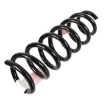 Genuine Ford 2007-2017 Expedition Navigator Coil Spring 9L1Z-5310-Q. Fixed Price $170.09.
